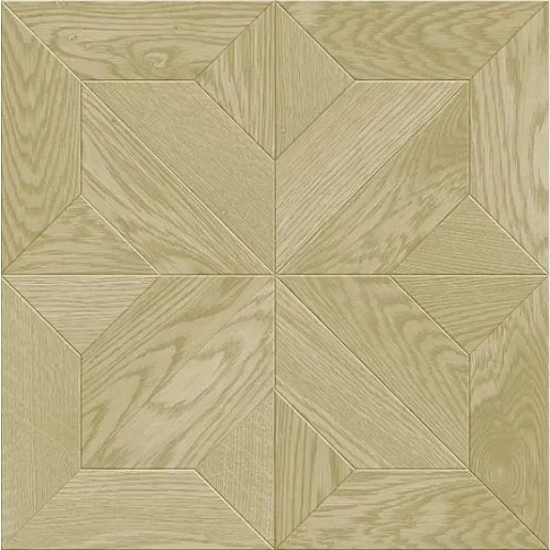 ДУБ ИНЖЕНЕРНЫЙ №4-110 МОДУЛЬНЫЙ ПАРКЕТ LAB ARTE